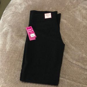Candies Dress Pants